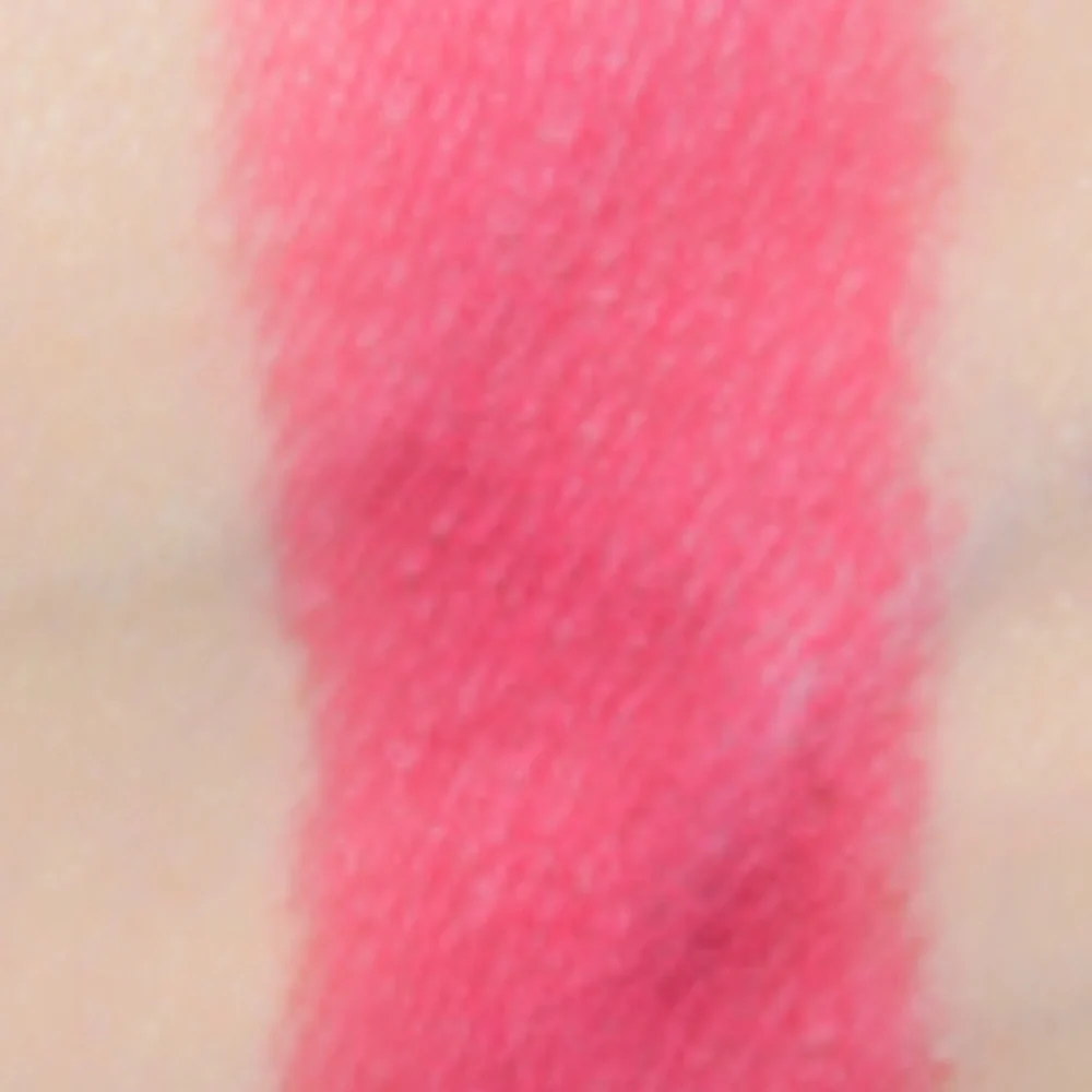 💕🌙Mac Fall In Love Powder Kiss Eyeshadow